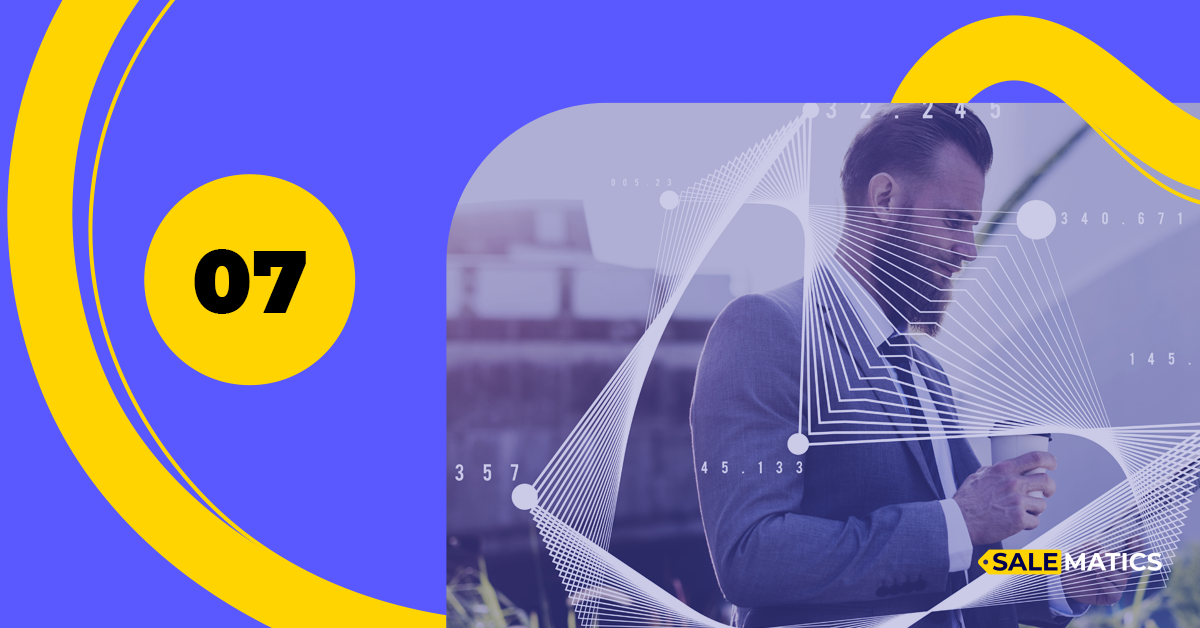 Updates For 25 29 May Salematics updates-for-25-29-may-salematics